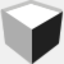 fardacity.com