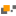 dnktechnologies.com