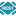 restproject.org.uk