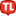 hack.tinylove.com