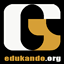 edukando.org