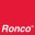 blog.ronco.com
