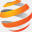 globalinter.net