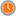 themostseconds.com