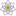 chakraspirit.com
