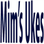 mimsukes.com