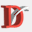 digimarketingsolution.com