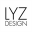 lyzdesign.com