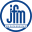 jfmeng.com