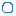 merepy.com