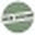 grainsurgeons.com