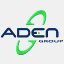 adengroup.eu