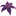 psyroad.ru