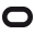 gnlfootwear.com