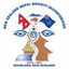 nznepalsociety.co.nz