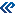 cyber-resource.ru