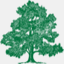 bigtreeinn.com