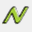 nexange.com