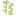 tryflow.org