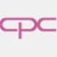 cpcosmeticos.com.py