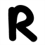 russosborne.com