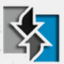 imexedge.com