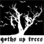 gothsuptrees.net