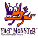 sf.factmonster.com