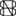 bianchienardi1946.it
