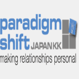 paradigmsft.com