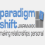 paradigmsft.com