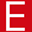 enhancewindows.com