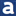 atheisten.org