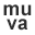 mu-va.de