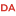 designauthority.org