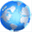hauiweb.de