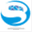 sikesoft.net