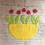 quiltedartexpressions.com