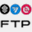 ftpcomputers.info