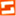 cubemaker.com