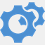 servicecentersoft.com