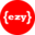 ezy-tool.com