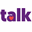 letstalkaboutit.nhs.uk