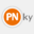 pnky.sk