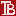 tsakbam.gr