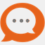 bluepoint-consulting.ro