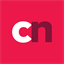 colliersnews.com
