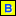 jaxboatyard.com