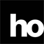 hookijac.com