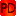 peak-design.net